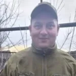 Захисника зі Стрийщини відзначили державною нагородою