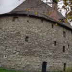 Апеляційний суд підтвердив незаконність передачі Порохової вежі в оренду