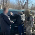 На Львівщині викрили групу, яка організовувала втечу військових з полігону за $10–15 тисяч