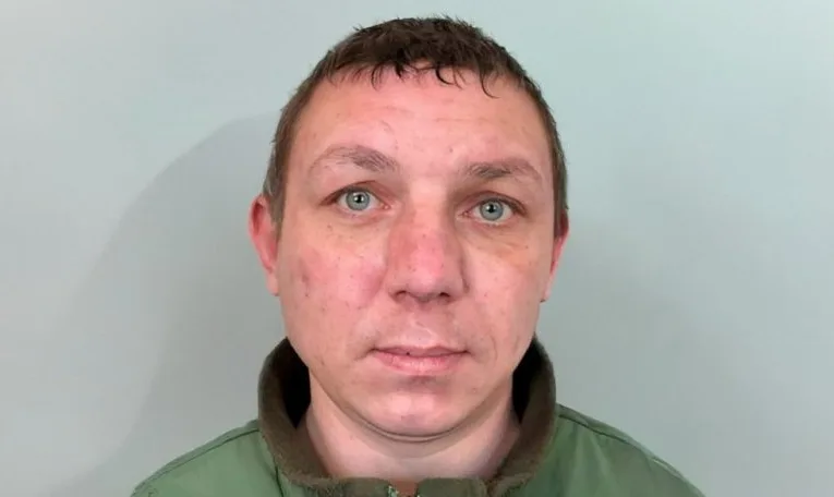 На Львівщині помилково поховали військового, який перебуває в полоні