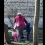 У Львові звільнили виховательку дитсадка після відео з грубим поводженням із дітьми