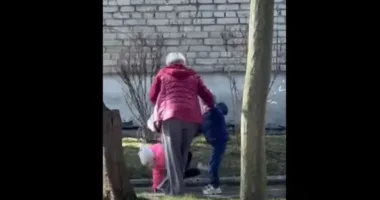У Львові звільнили виховательку дитсадка після відео з грубим поводженням із дітьми