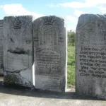 На Львівщині створюють туристичний маршрут «Привиди штетлів», присвячений єврейській культурній спадщині