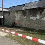 На Львівщині на подвір’ї школи знайшли авіабомбу часів Другої світової