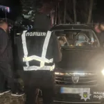 На Львівщині судитимуть організаторів незаконного переправлення військовозобов’язаного за кордон за 23 тисячі доларів