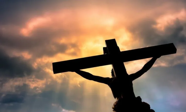 Страсна п’ятниця: як правильно провести найскорботніший день церковного року