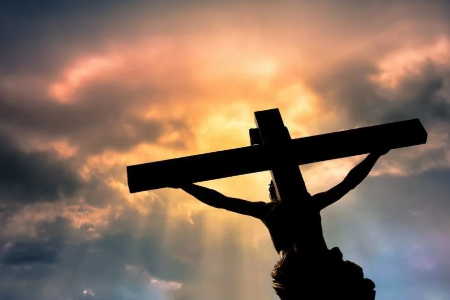Страсна п’ятниця: як правильно провести найскорботніший день церковного року