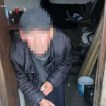 23 роки «рабства»: підприємець зі Львівщини майже чверть століття тримав у трудовій неволі однокласника