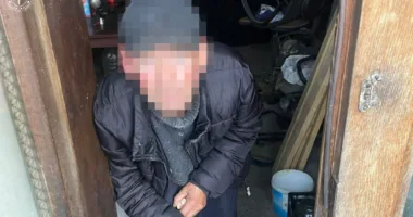 23 роки «рабства»: підприємець зі Львівщини майже чверть століття тримав у трудовій неволі однокласника