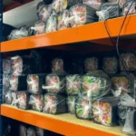 У Львові суд обрав запобіжні заходи фігурантам справи про збут психотропів через мережу магазинів