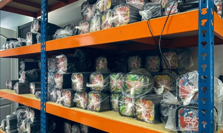 У Львові суд обрав запобіжні заходи фігурантам справи про збут психотропів через мережу магазинів