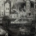 До 770-річчя Львова у Палаці Потоцьких відкриють виставку “Лев і Констанція”