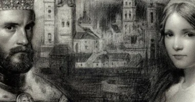 До 770-річчя Львова у Палаці Потоцьких відкриють виставку “Лев і Констанція”