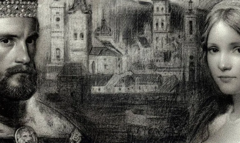 До 770-річчя Львова у Палаці Потоцьких відкриють виставку “Лев і Констанція”