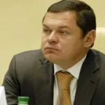 Фірму дружини нардепа підозрюють у змові під час купівлі ділянки у Городоцькій громаді