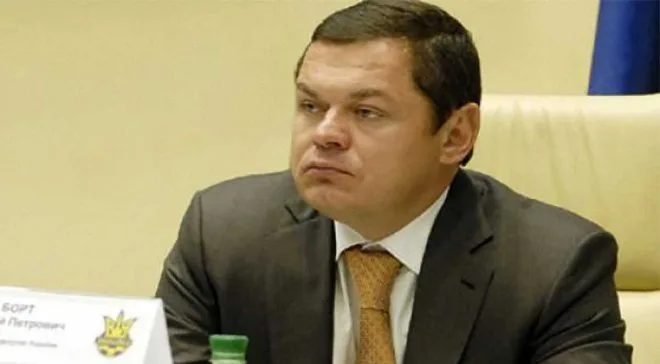 Фірму дружини нардепа підозрюють у змові під час купівлі ділянки у Городоцькій громаді