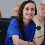 Суд виправдав посадовицю Львівської міськради у справі про збитки майже 400 тис. грн