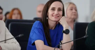 Суд виправдав посадовицю Львівської міськради у справі про збитки майже 400 тис. грн