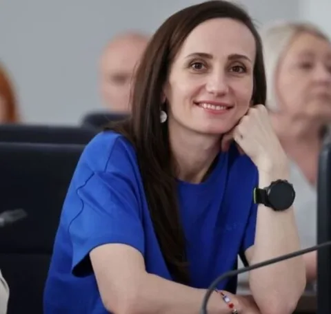 Суд виправдав посадовицю Львівської міськради у справі про збитки майже 400 тис. грн