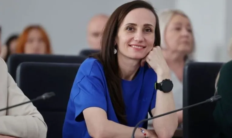 Суд виправдав посадовицю Львівської міськради у справі про збитки майже 400 тис. грн