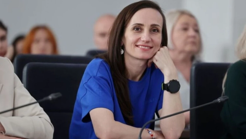 Суд виправдав посадовицю Львівської міськради у справі про збитки майже 400 тис. грн