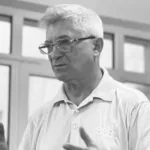 У Львові від отруєння рослиною, схожою на черемшу, помер лікар Зиновій Полянський, його дружина в лікарні