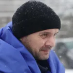 Суд скасував актовий запис про смерть Назара Далецького, який повернувся з полону