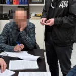 На Львівщині викрили схему знищення лісу, збитки на 103 млн грн