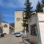 З двох фірм суд стягнув близько 1,6 млн грн боргу за оренду комунальної землі у Львові