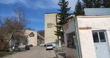 З двох фірм суд стягнув близько 1,6 млн грн боргу за оренду комунальної землі у Львові