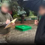 Справу про розтрату понад 18 млн грн на закупівлі генераторів для військових передали до суду