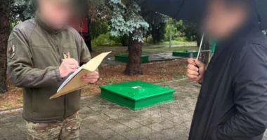 Справу про розтрату понад 18 млн грн на закупівлі генераторів для військових передали до суду