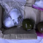 На Львівщині 42-річного чоловіка судитимуть за торгівлю боєприпасами