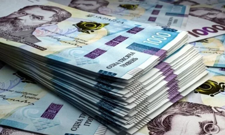 Із бюджету Львова заплатять 7 млн грн за суд із польським підрядником щодо сміттєпереробного заводу