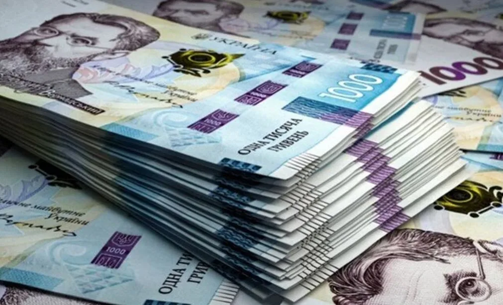 Із бюджету Львова заплатять 7 млн грн за суд із польським підрядником щодо сміттєпереробного заводу