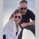 Нардеп зі Львівщини Юрій Камельчук задекларував орендований Porsche та мільйонні статки дружини