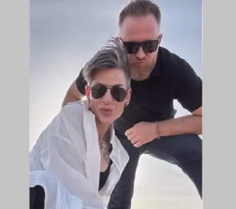 Нардеп зі Львівщини Юрій Камельчук задекларував орендований Porsche та мільйонні статки дружини