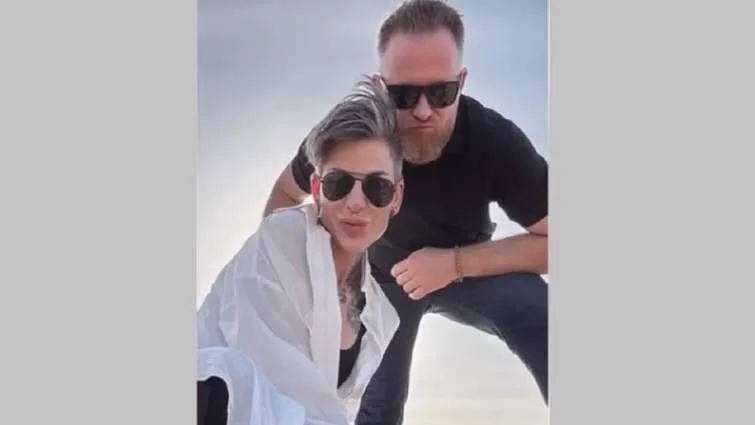 Нардеп зі Львівщини Юрій Камельчук задекларував орендований Porsche та мільйонні статки дружини