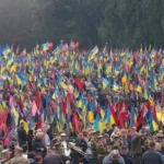 У Львові облаштують нове військове кладовище за межами Лисиничів