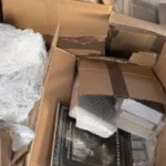 У Львові суд оштрафував чоловіка за спробу ввезення заборонених російських та білоруських книг