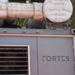 Львівщина отримає 12,4 млн грн на підключення семи когенераційних установок