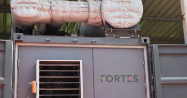 Львівщина отримає 12,4 млн грн на підключення семи когенераційних установок