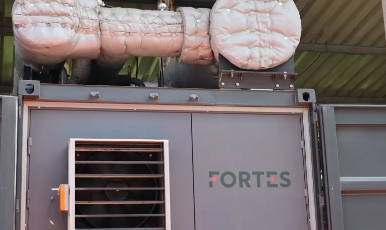 Львівщина отримає 12,4 млн грн на підключення семи когенераційних установок