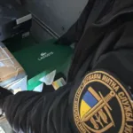 Краса на мільйон: львівські митники виявили незадекларовані товари на 1,4 млн гривень