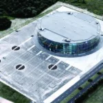 Апеляційний суд повернув громаді Львова 6 гектарів землі на Кульпарківській