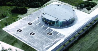 Апеляційний суд повернув громаді Львова 6 гектарів землі на Кульпарківській