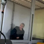 На Львівщині чоловіка засудили до 13 років тюрми за згвалтування дитини