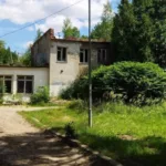 Суд скасував ухвалу міськради про дозвіл на забудову колишнього дитячого садка у Львові