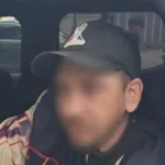 У Львові чоловік погрожував ножем продавчині через пачку кави Jacobs