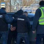 10 тисяч доларів за втечу до Молдови: на Львівщині судитимуть жителя Рівненщини